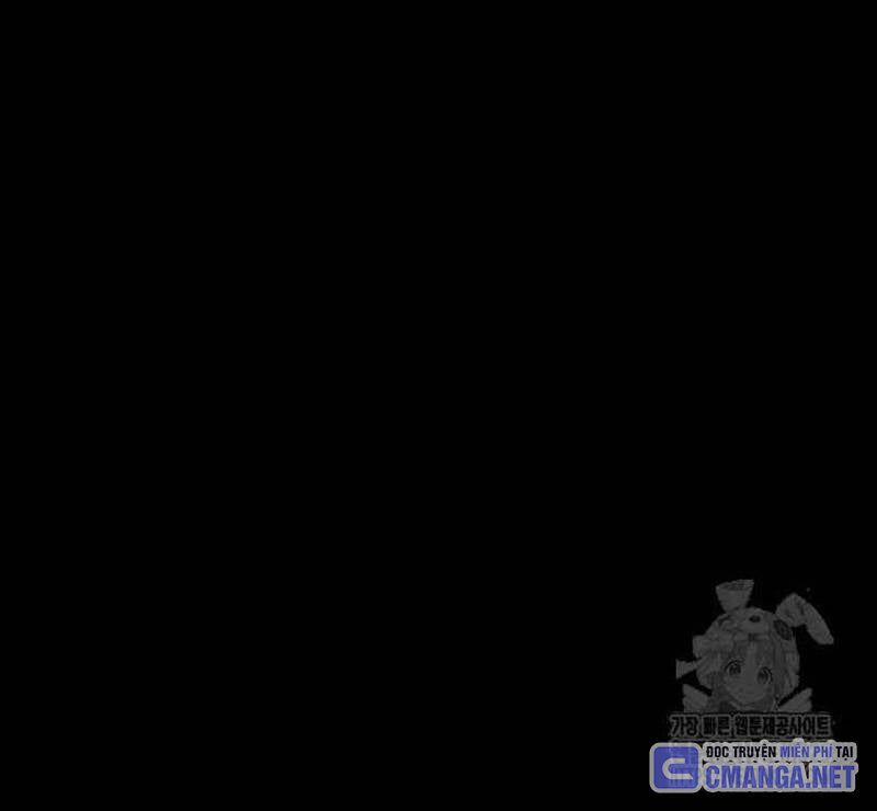 Nhân Vật Chính Ẩn Giấu Sức Mạnh 38 trang 239