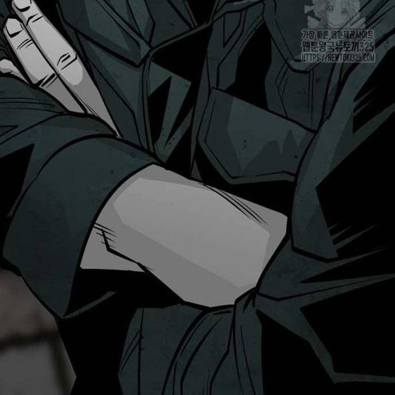 Nhân Vật Chính Ẩn Giấu Sức Mạnh 38 trang 24