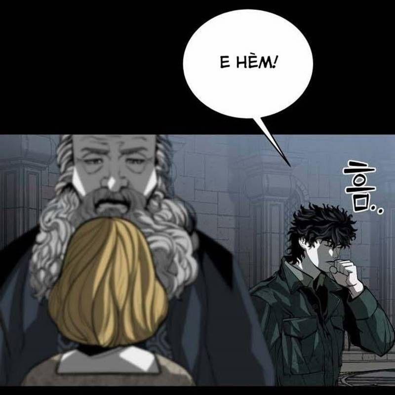 Nhân Vật Chính Ẩn Giấu Sức Mạnh 38 trang 240