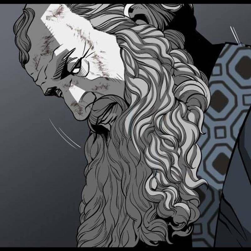 Nhân Vật Chính Ẩn Giấu Sức Mạnh 38 trang 243