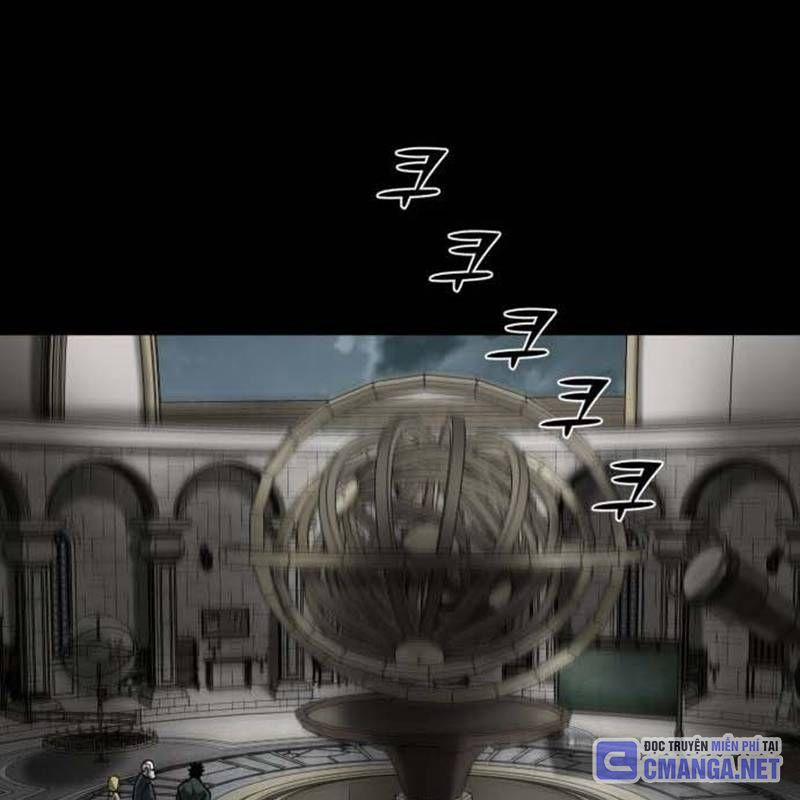 Nhân Vật Chính Ẩn Giấu Sức Mạnh 38 trang 245