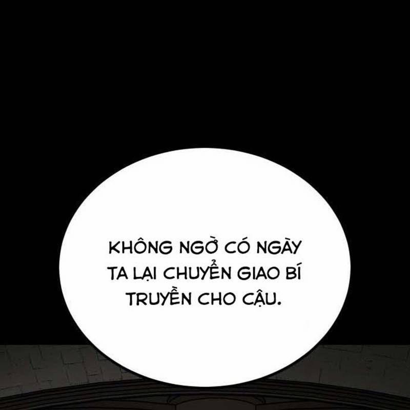 Nhân Vật Chính Ẩn Giấu Sức Mạnh 38 trang 247