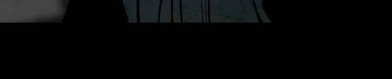 Nhân Vật Chính Ẩn Giấu Sức Mạnh 38 trang 25