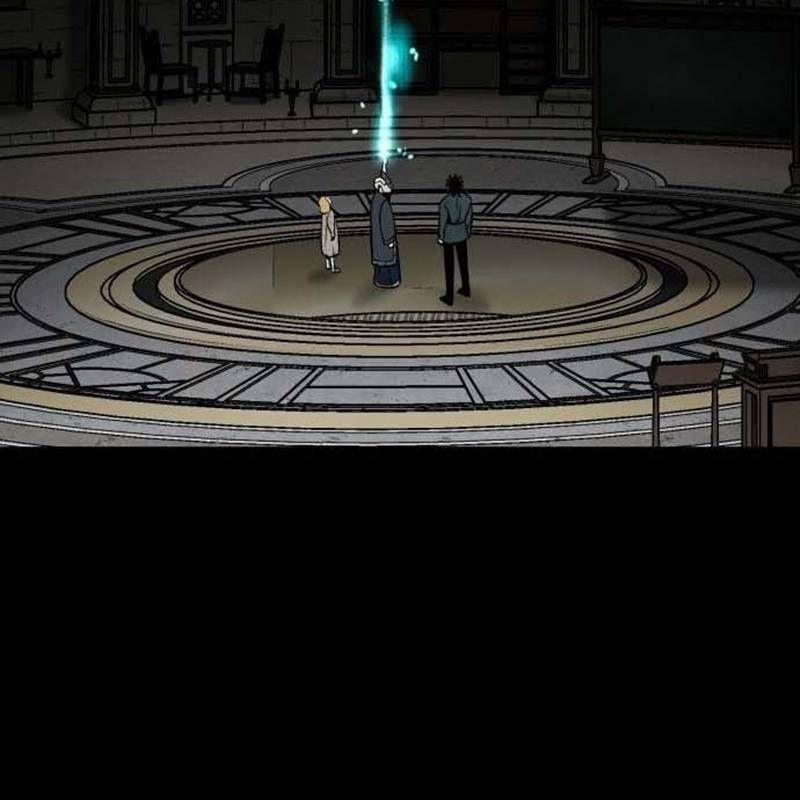 Nhân Vật Chính Ẩn Giấu Sức Mạnh 38 trang 250