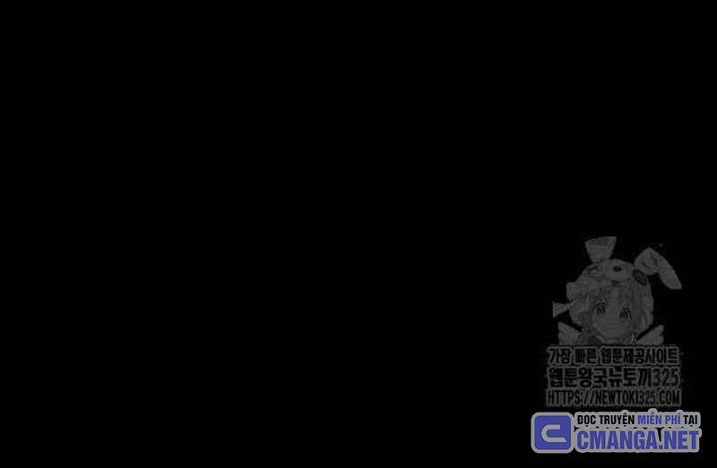 Nhân Vật Chính Ẩn Giấu Sức Mạnh 38 trang 251