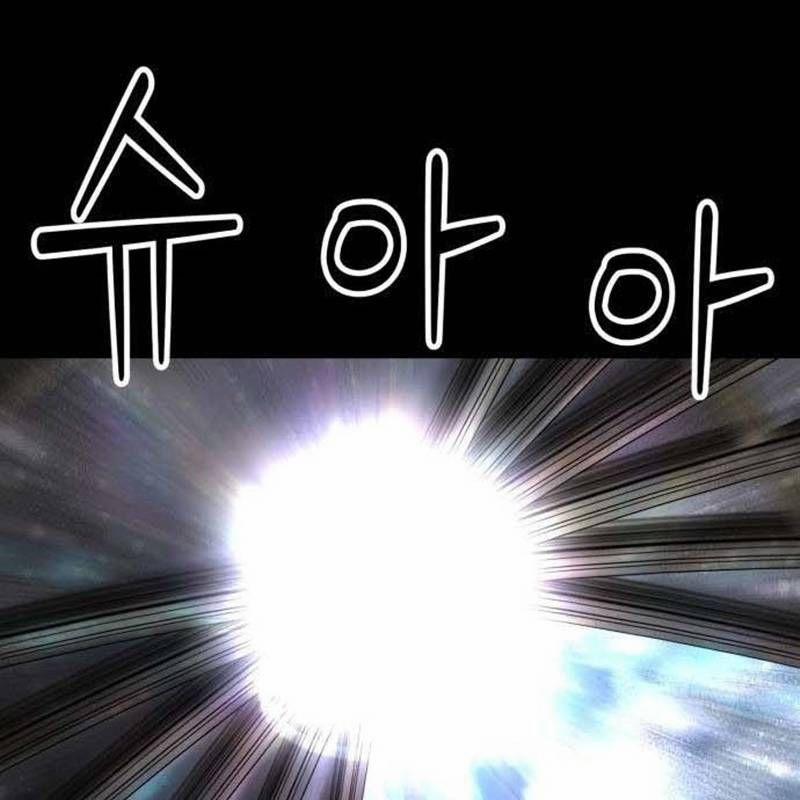 Nhân Vật Chính Ẩn Giấu Sức Mạnh 38 trang 252