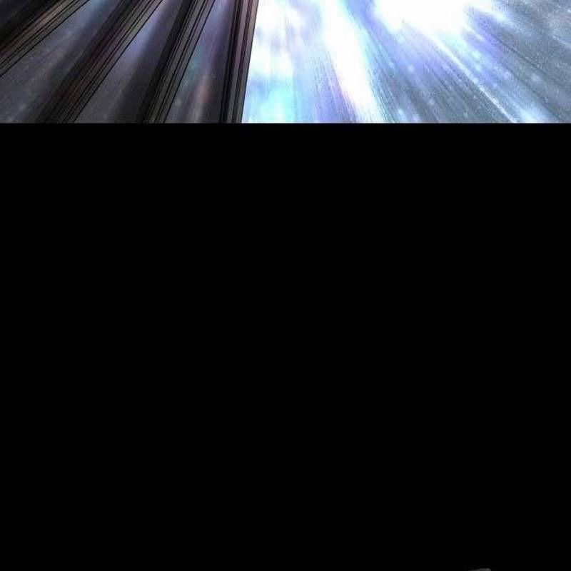 Nhân Vật Chính Ẩn Giấu Sức Mạnh 38 trang 253