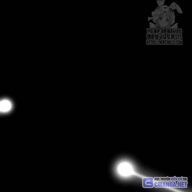 Nhân Vật Chính Ẩn Giấu Sức Mạnh 38 trang 254
