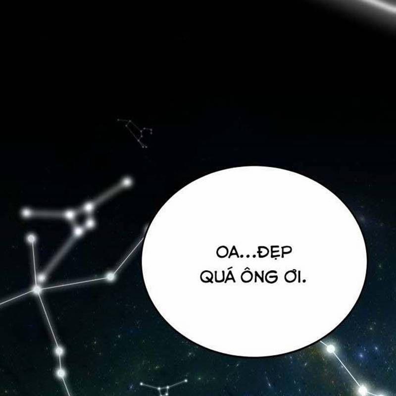Nhân Vật Chính Ẩn Giấu Sức Mạnh 38 trang 255