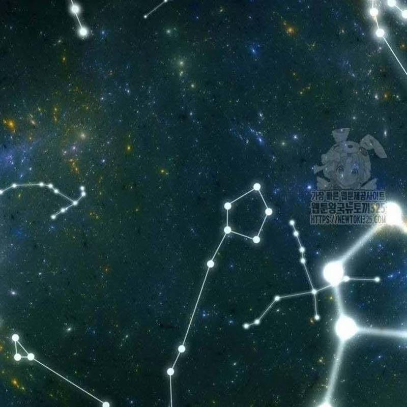 Nhân Vật Chính Ẩn Giấu Sức Mạnh 38 trang 256