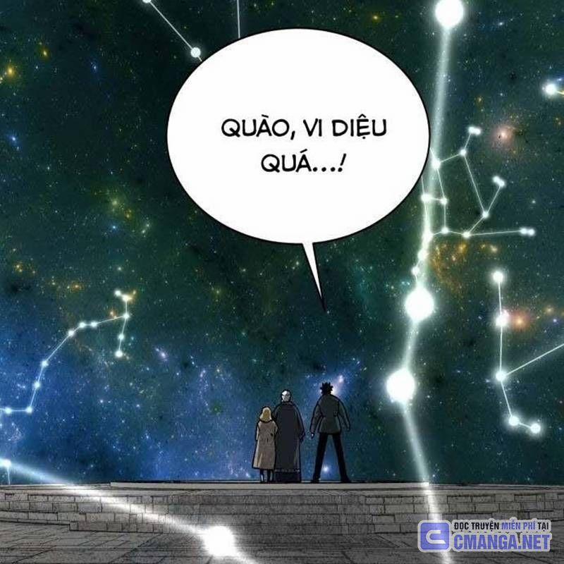 Nhân Vật Chính Ẩn Giấu Sức Mạnh 38 trang 257