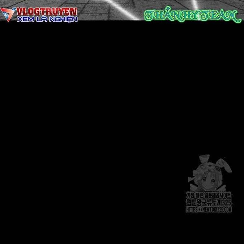 Nhân Vật Chính Ẩn Giấu Sức Mạnh 38 trang 258