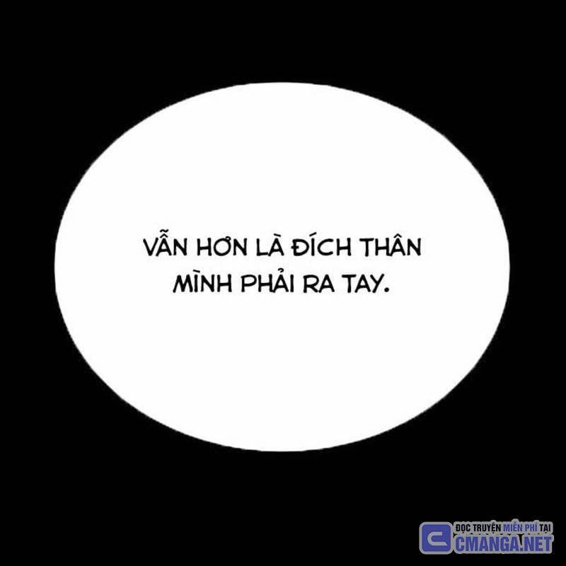 Nhân Vật Chính Ẩn Giấu Sức Mạnh 38 trang 26
