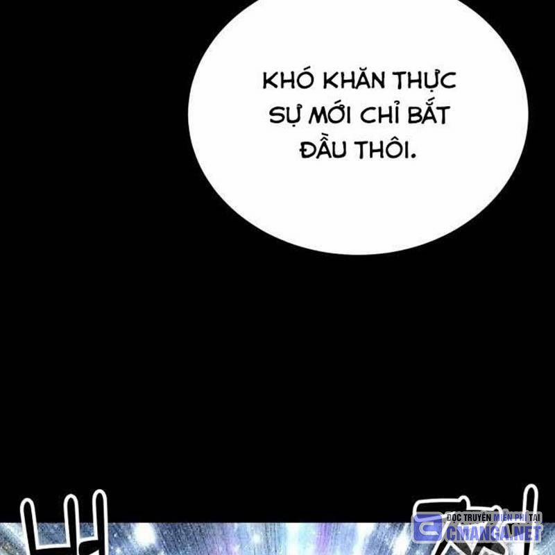 Nhân Vật Chính Ẩn Giấu Sức Mạnh 38 trang 260