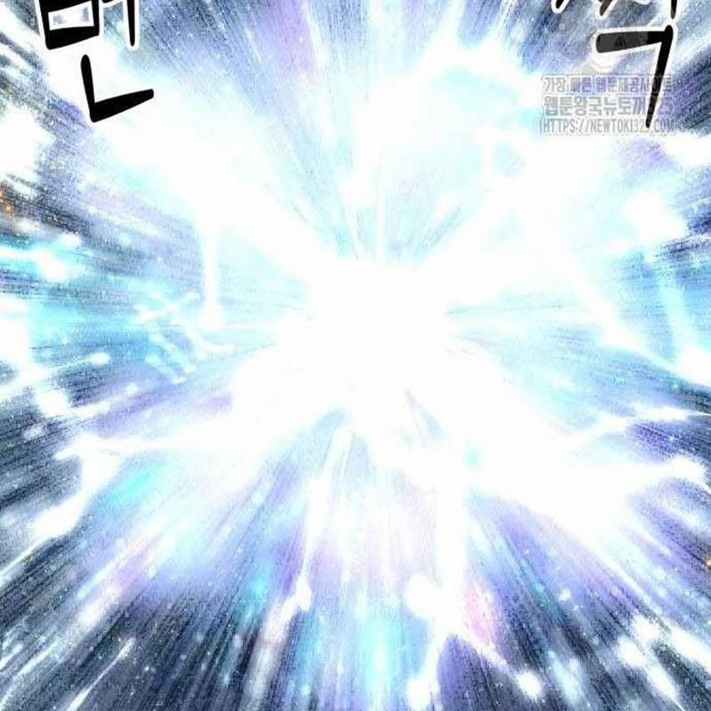 Nhân Vật Chính Ẩn Giấu Sức Mạnh 38 trang 261