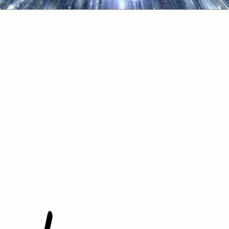 Nhân Vật Chính Ẩn Giấu Sức Mạnh 38 trang 262