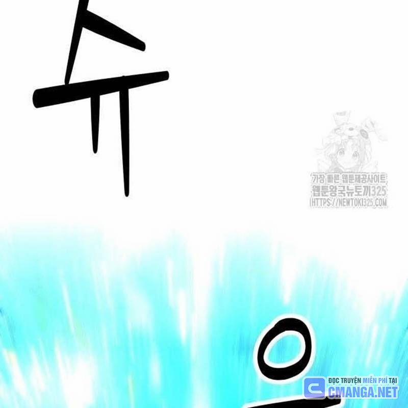 Nhân Vật Chính Ẩn Giấu Sức Mạnh 38 trang 263