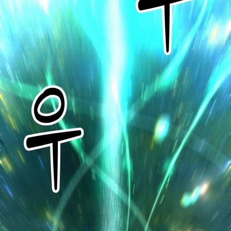 Nhân Vật Chính Ẩn Giấu Sức Mạnh 38 trang 264