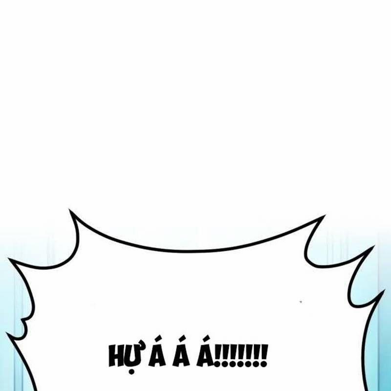 Nhân Vật Chính Ẩn Giấu Sức Mạnh 38 trang 267
