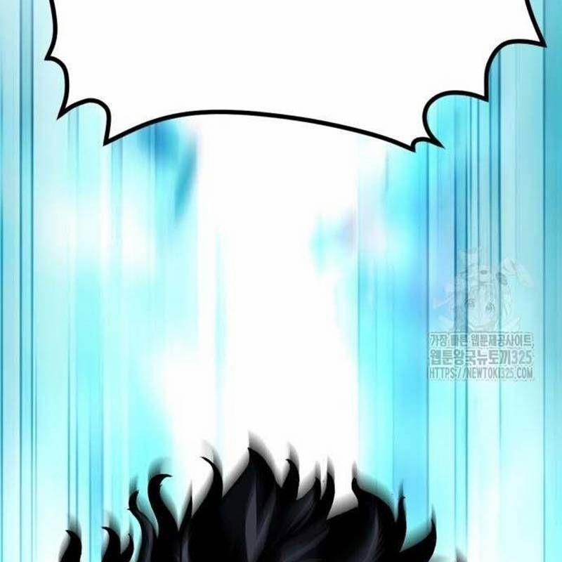 Nhân Vật Chính Ẩn Giấu Sức Mạnh 38 trang 268