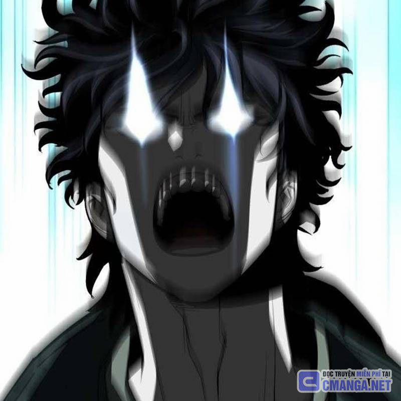 Nhân Vật Chính Ẩn Giấu Sức Mạnh 38 trang 269