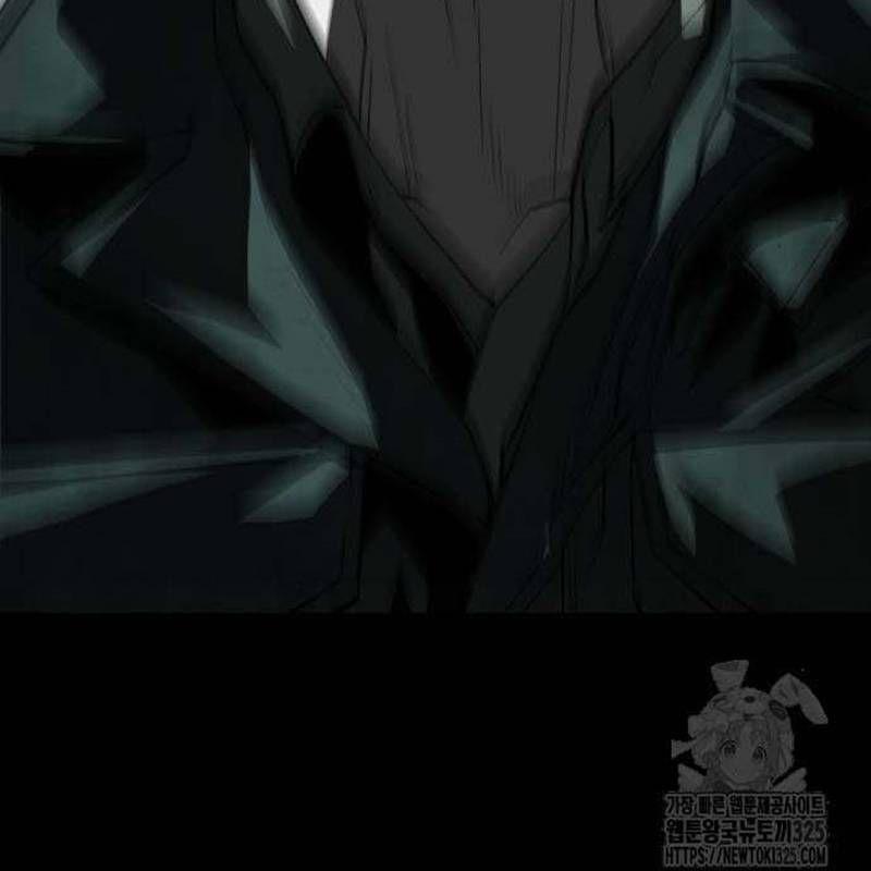 Nhân Vật Chính Ẩn Giấu Sức Mạnh 38 trang 270