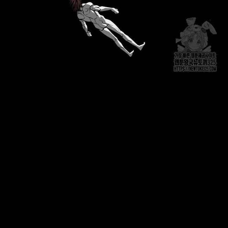 Nhân Vật Chính Ẩn Giấu Sức Mạnh 38 trang 273