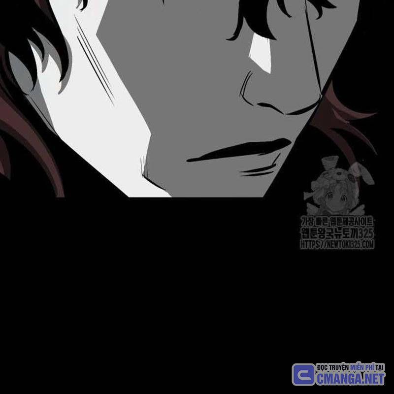 Nhân Vật Chính Ẩn Giấu Sức Mạnh 38 trang 275