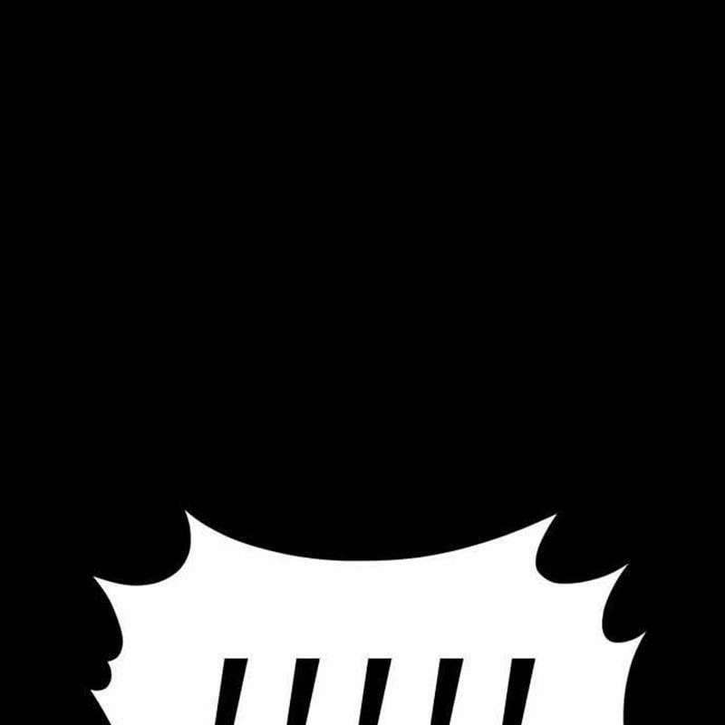 Nhân Vật Chính Ẩn Giấu Sức Mạnh 38 trang 276