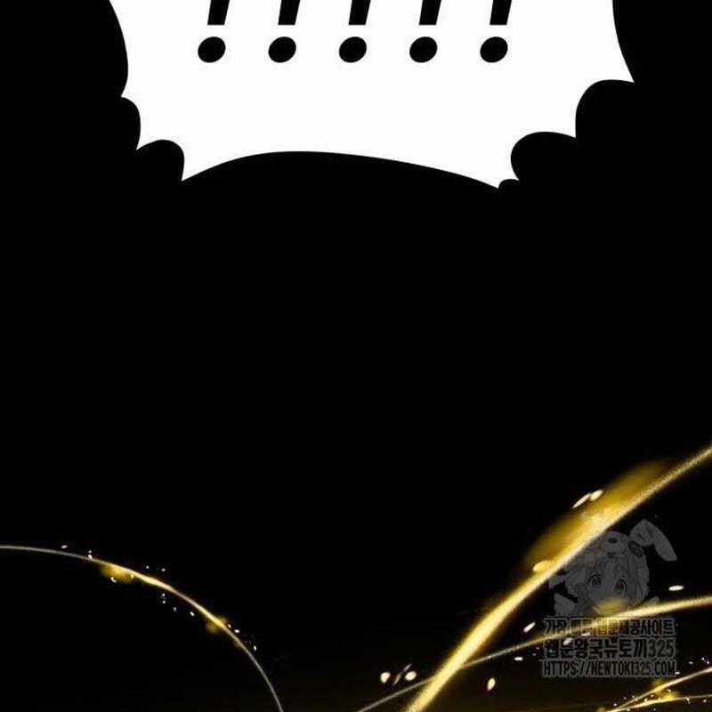 Nhân Vật Chính Ẩn Giấu Sức Mạnh 38 trang 277