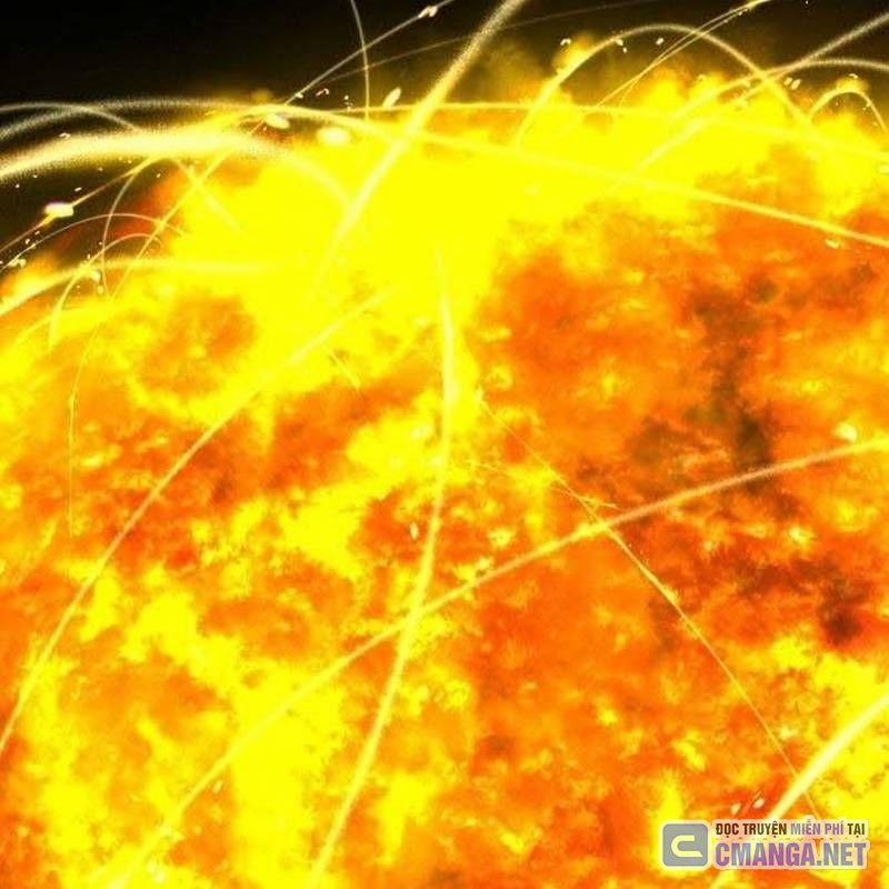 Nhân Vật Chính Ẩn Giấu Sức Mạnh 38 trang 278