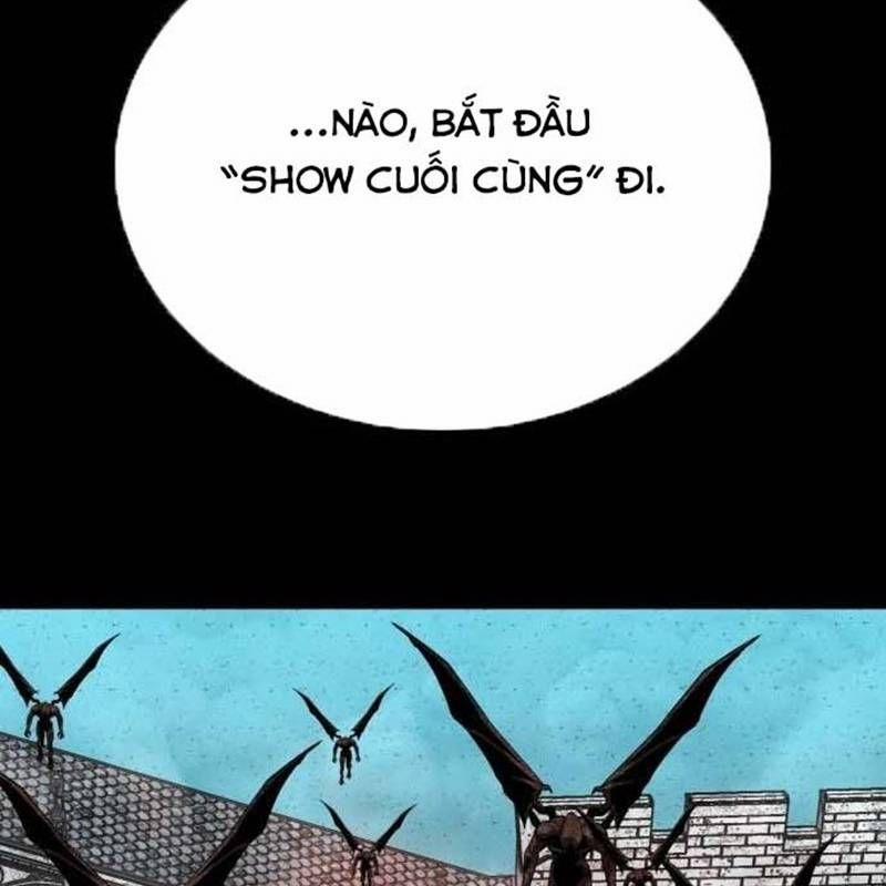 Nhân Vật Chính Ẩn Giấu Sức Mạnh 38 trang 28