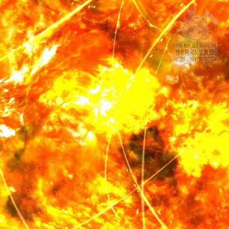 Nhân Vật Chính Ẩn Giấu Sức Mạnh 38 trang 280