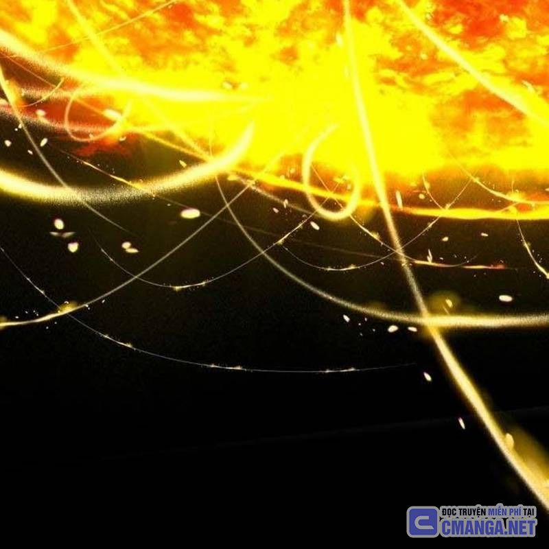Nhân Vật Chính Ẩn Giấu Sức Mạnh 38 trang 281