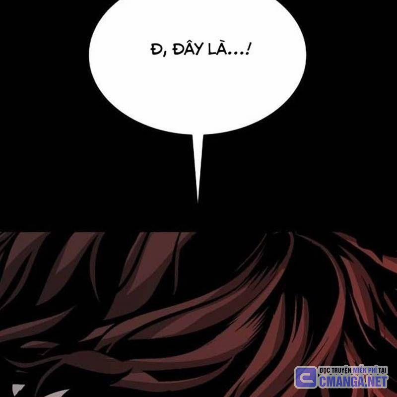 Nhân Vật Chính Ẩn Giấu Sức Mạnh 38 trang 284