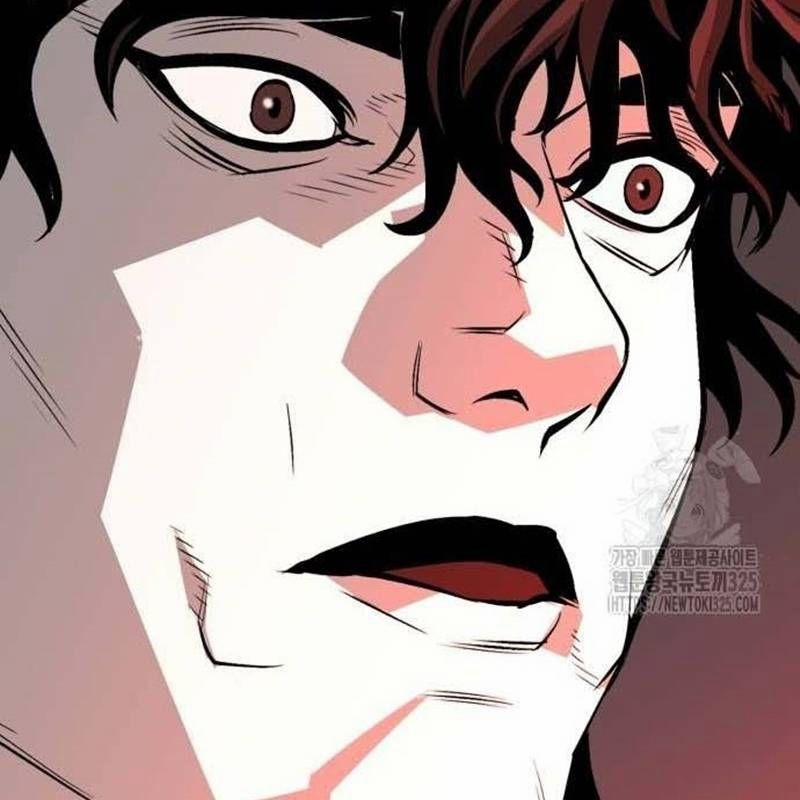 Nhân Vật Chính Ẩn Giấu Sức Mạnh 38 trang 285