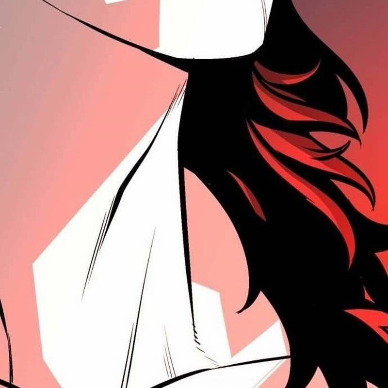 Nhân Vật Chính Ẩn Giấu Sức Mạnh 38 trang 286