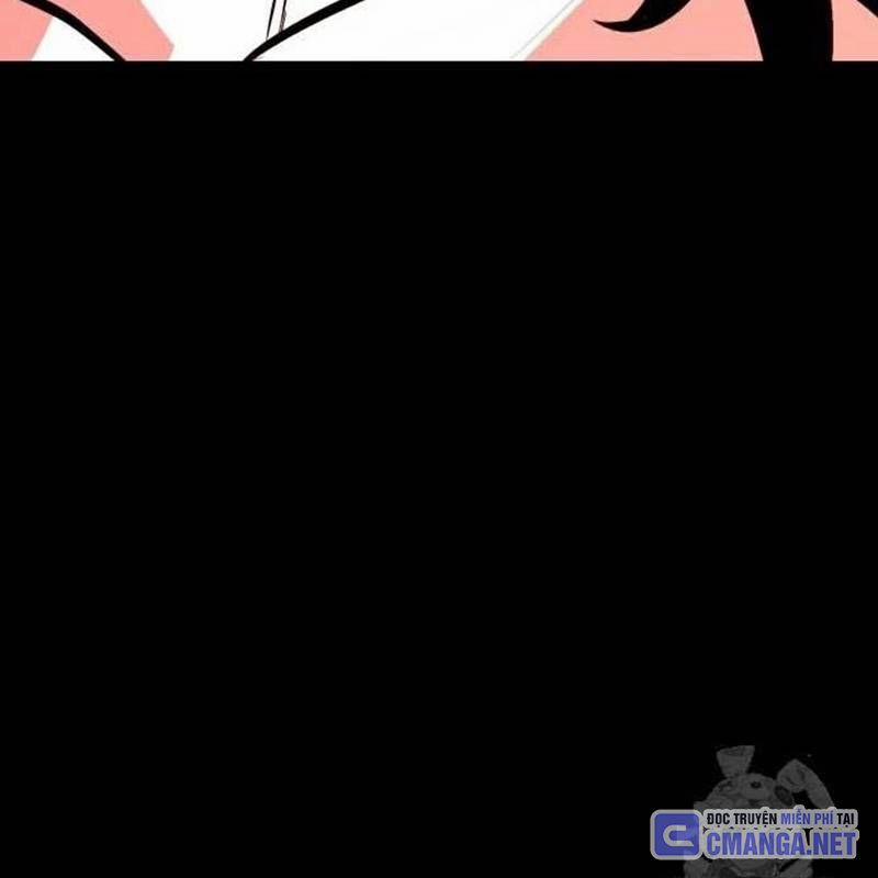 Nhân Vật Chính Ẩn Giấu Sức Mạnh 38 trang 287