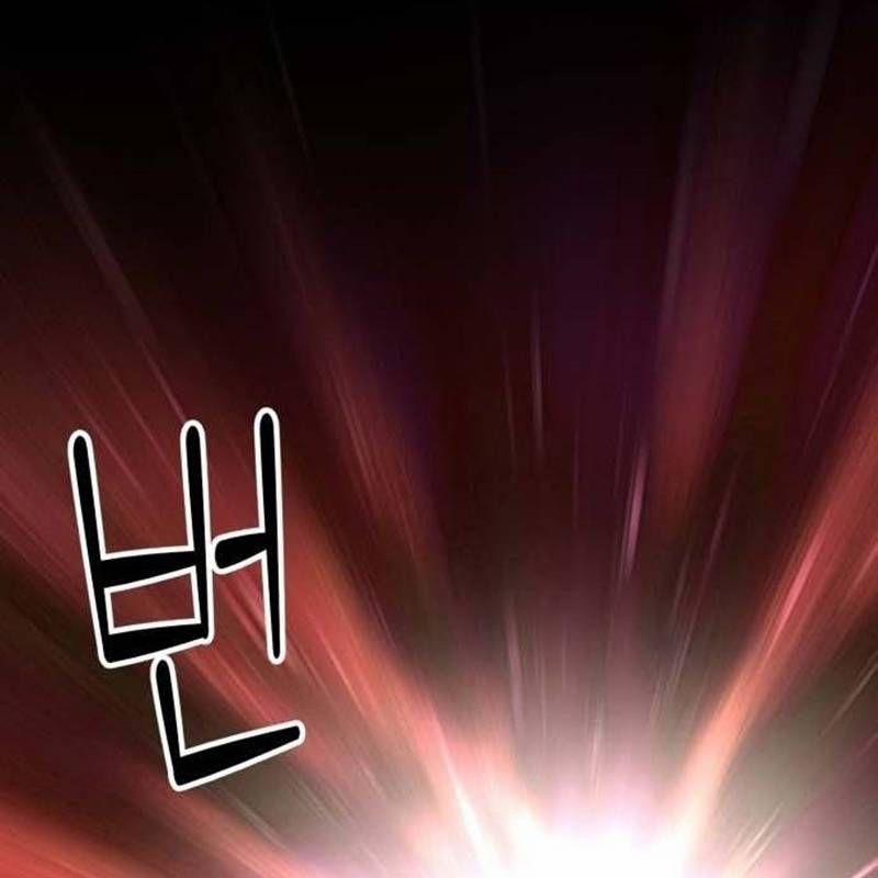 Nhân Vật Chính Ẩn Giấu Sức Mạnh 38 trang 289