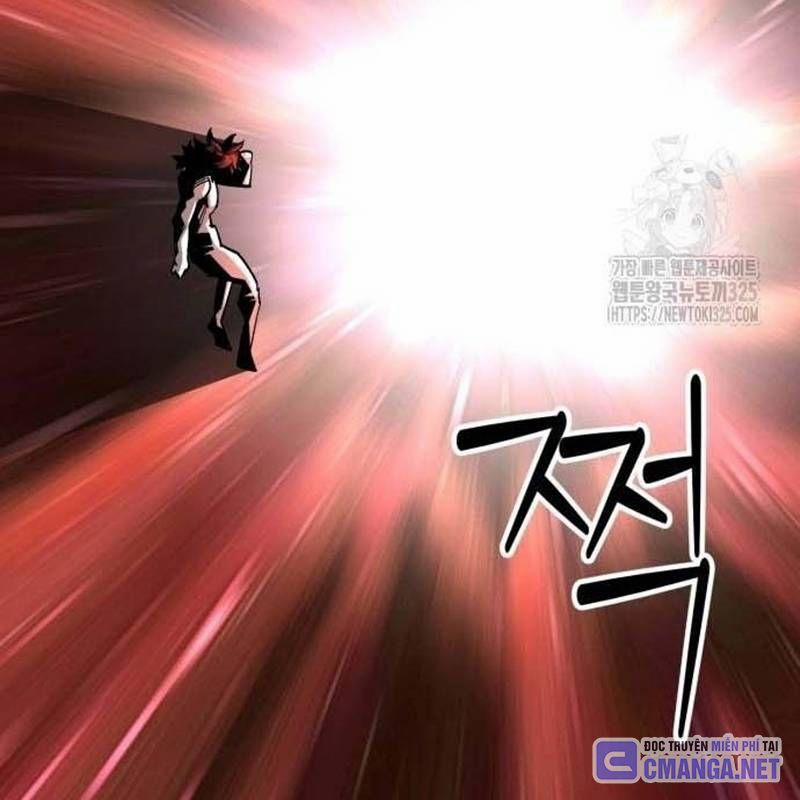 Nhân Vật Chính Ẩn Giấu Sức Mạnh 38 trang 290