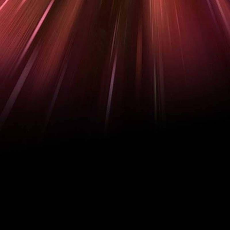 Nhân Vật Chính Ẩn Giấu Sức Mạnh 38 trang 291