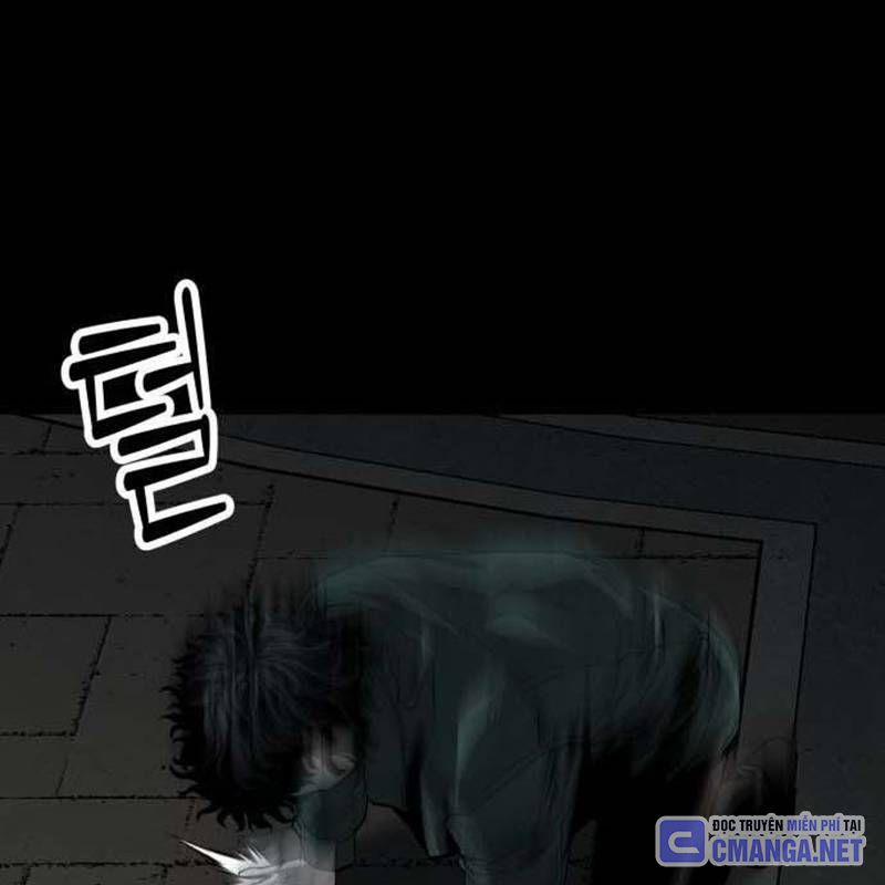 Nhân Vật Chính Ẩn Giấu Sức Mạnh 38 trang 293