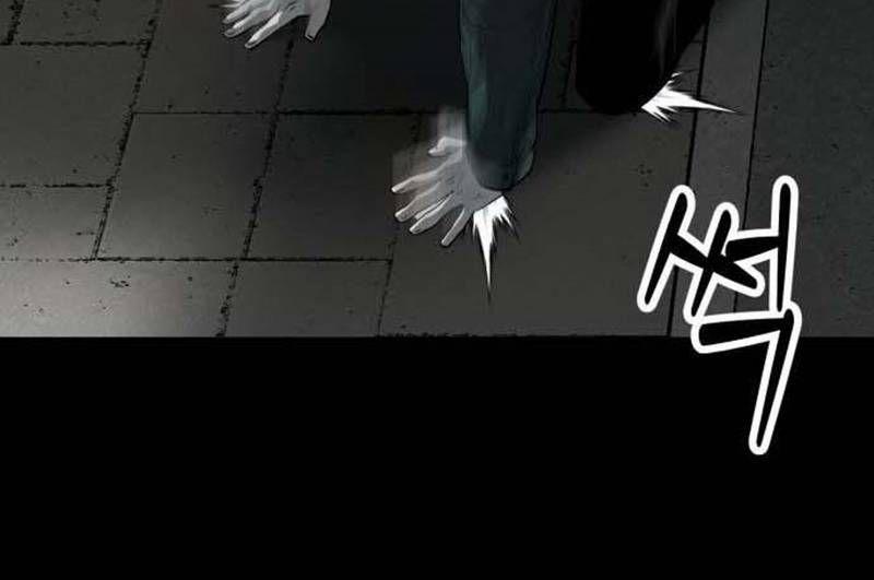 Nhân Vật Chính Ẩn Giấu Sức Mạnh 38 trang 294