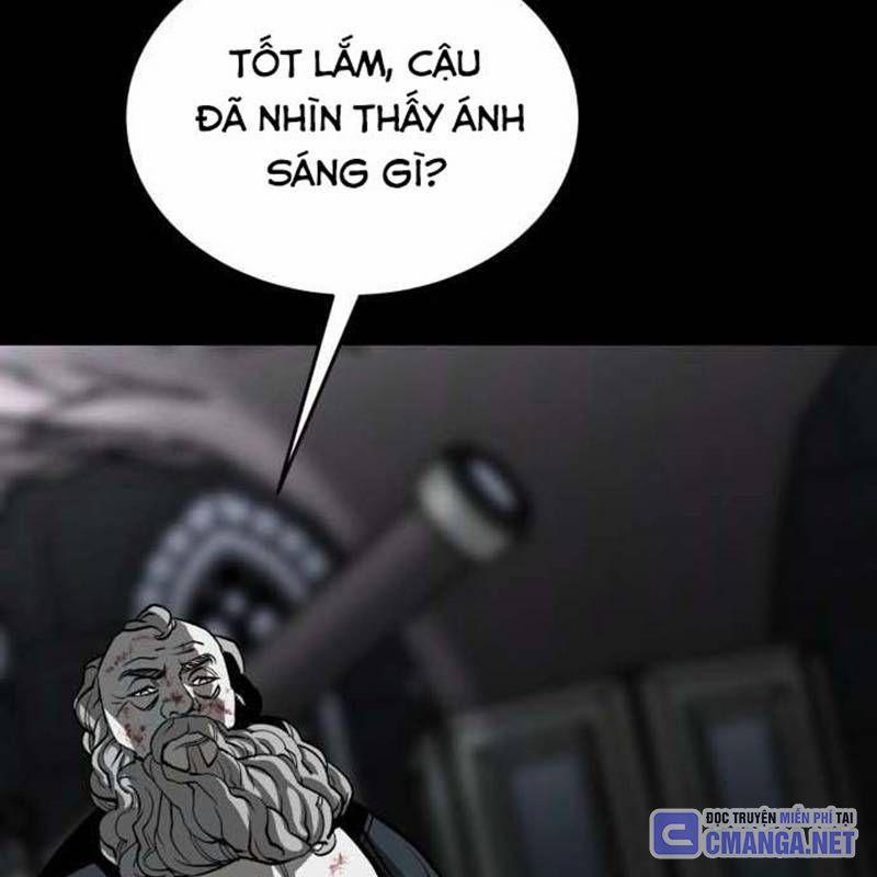 Nhân Vật Chính Ẩn Giấu Sức Mạnh 38 trang 296