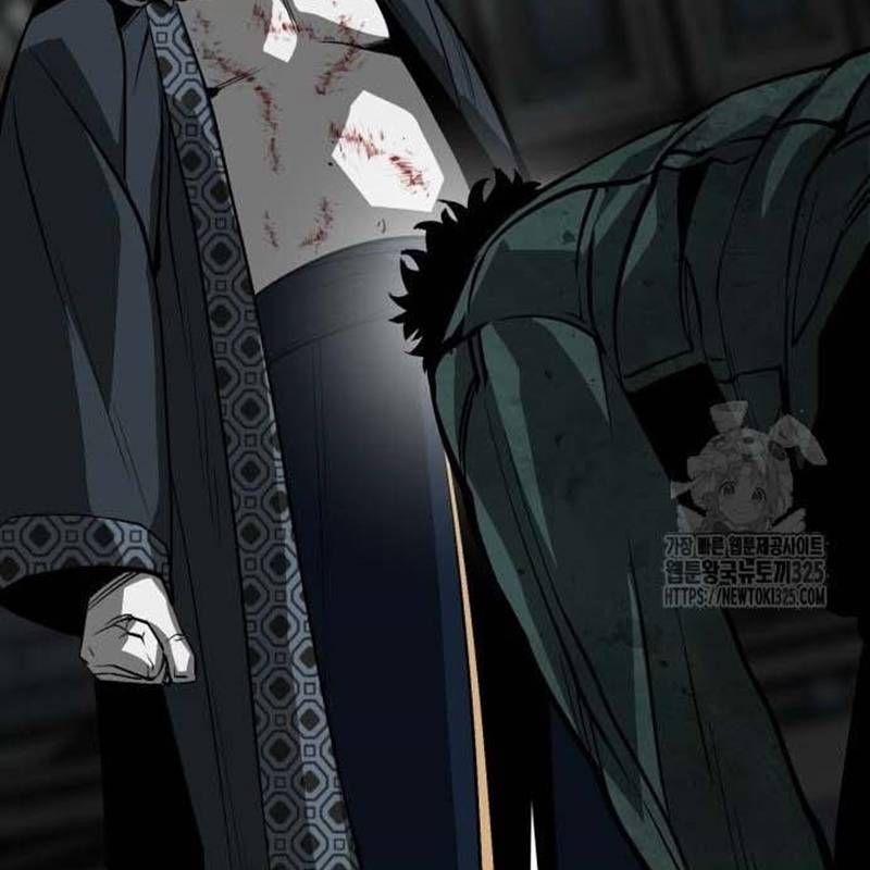 Nhân Vật Chính Ẩn Giấu Sức Mạnh 38 trang 297