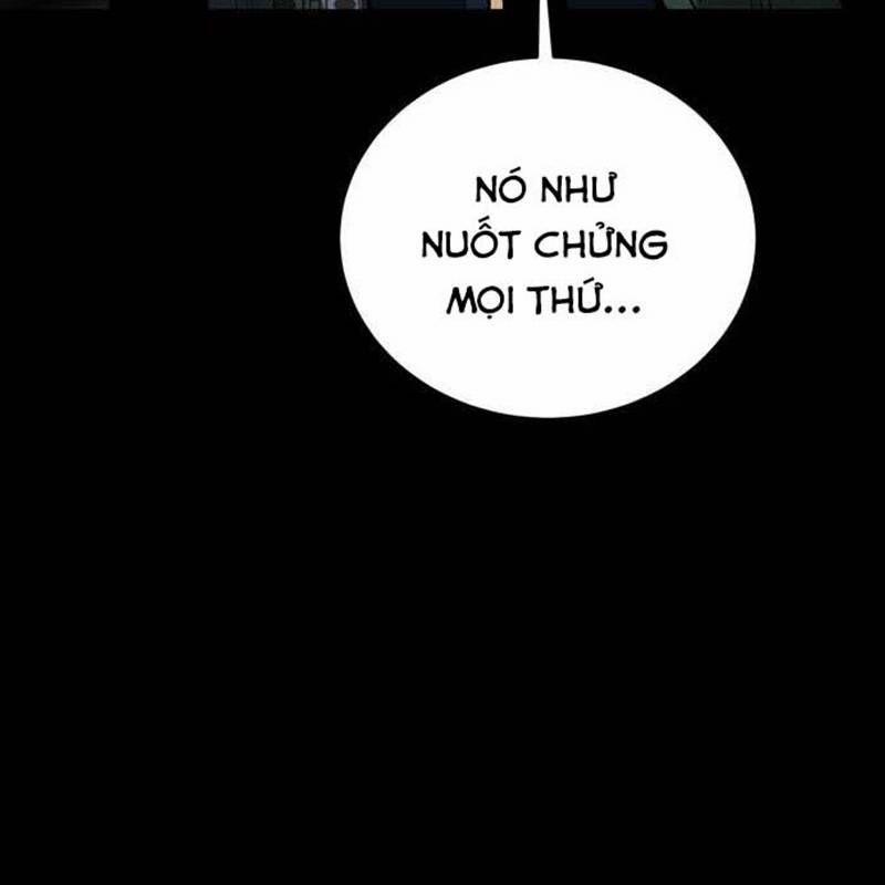 Nhân Vật Chính Ẩn Giấu Sức Mạnh 38 trang 298
