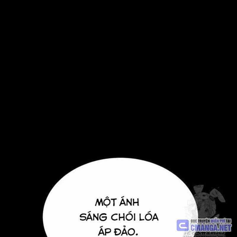 Nhân Vật Chính Ẩn Giấu Sức Mạnh 38 trang 299