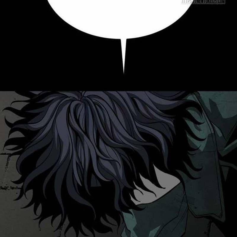 Nhân Vật Chính Ẩn Giấu Sức Mạnh 38 trang 300