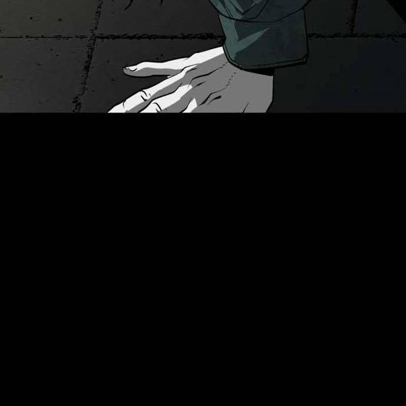 Nhân Vật Chính Ẩn Giấu Sức Mạnh 38 trang 301