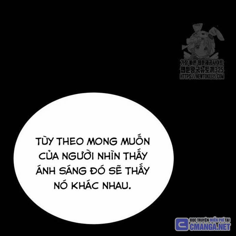 Nhân Vật Chính Ẩn Giấu Sức Mạnh 38 trang 302